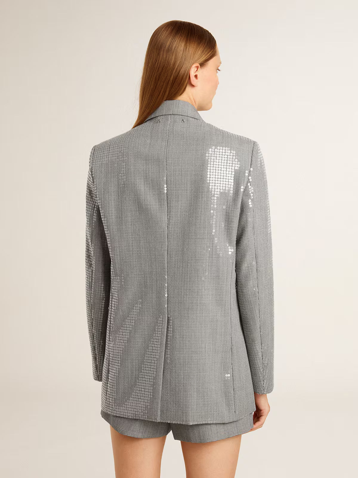 Blazer Laureen We