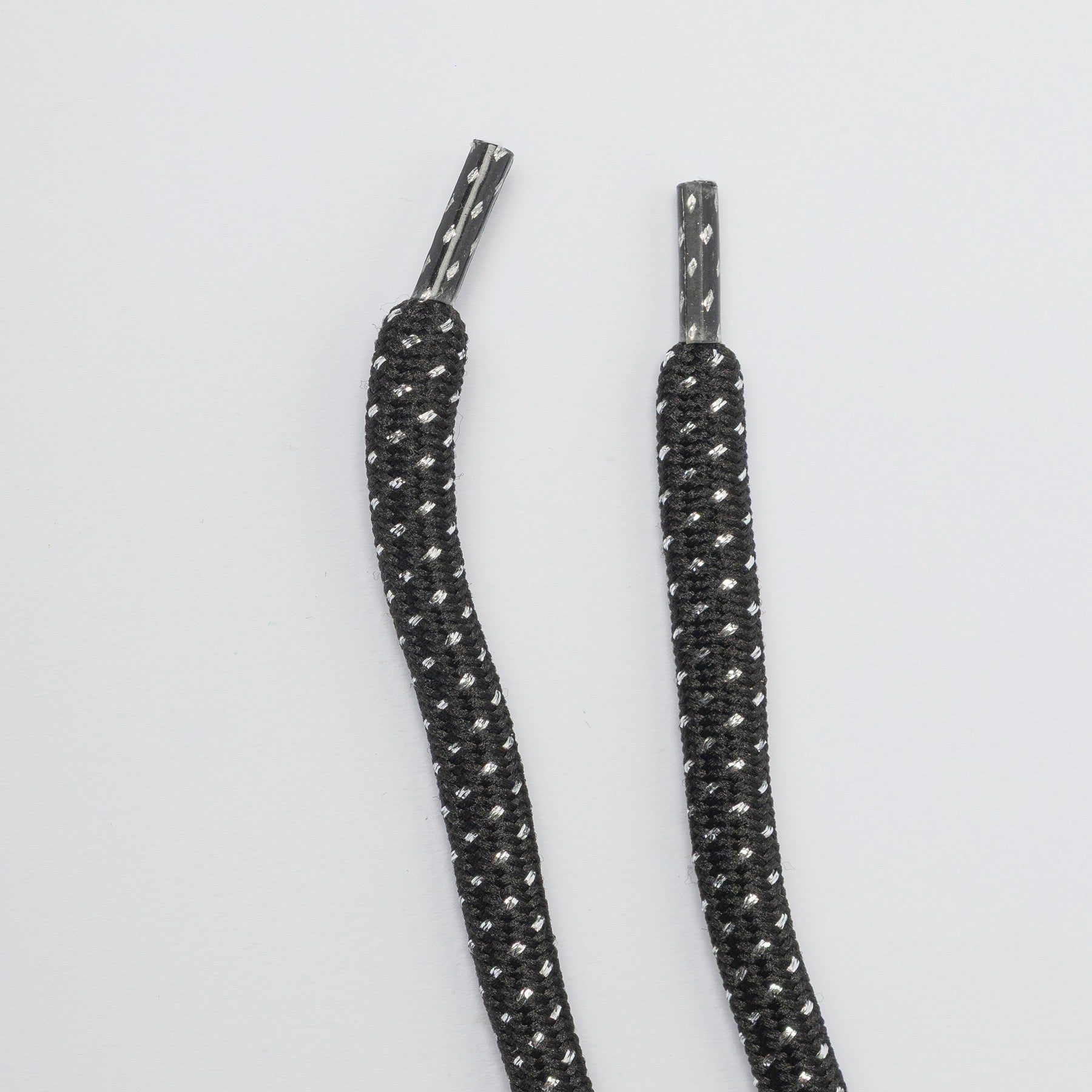 Cordón Monaco ACCESORIOS Malva CO