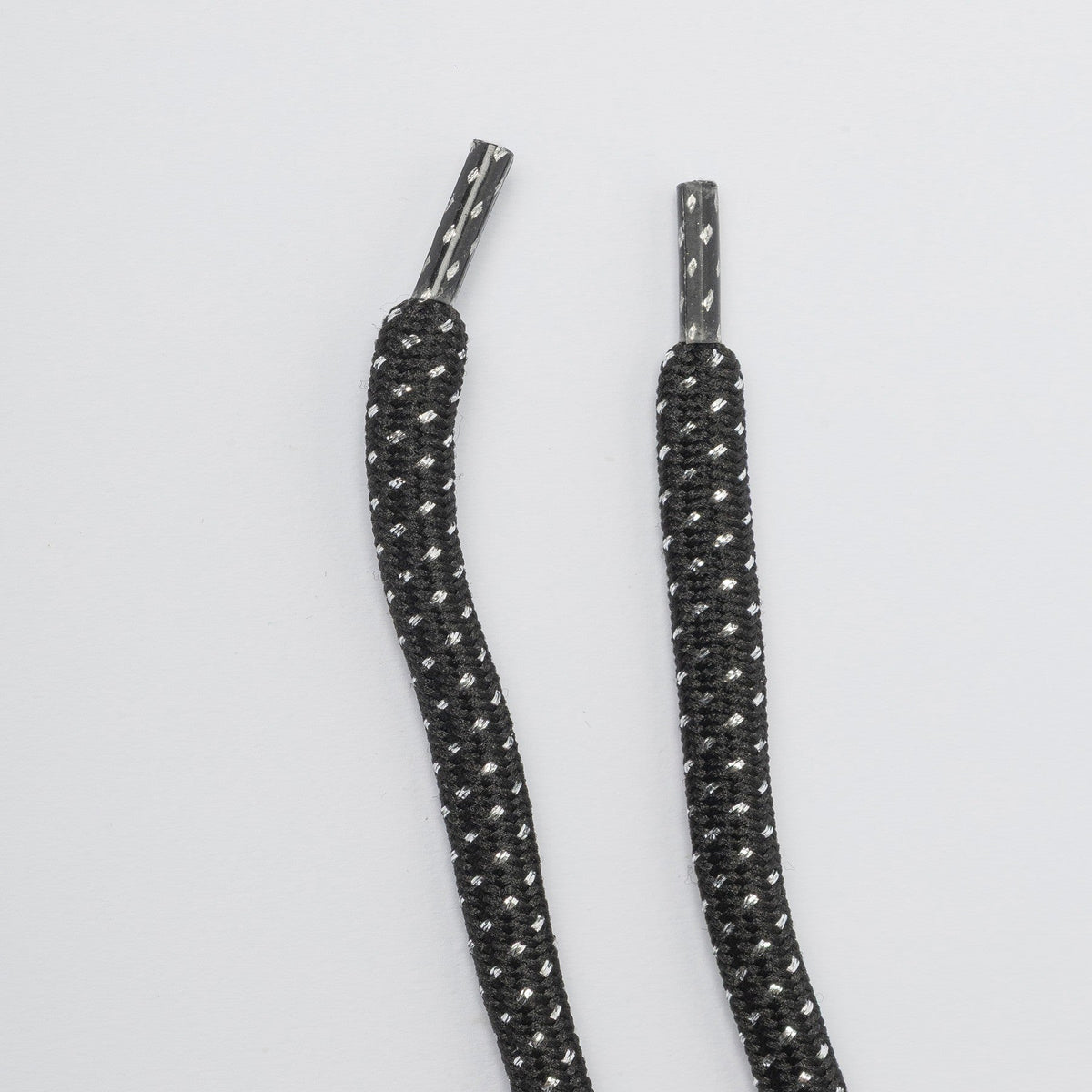 Cordón Monaco ACCESORIOS Malva CO
