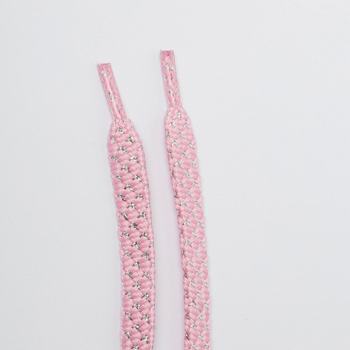 Cordón Tubular Lurex ACCESORIOS Malva CO