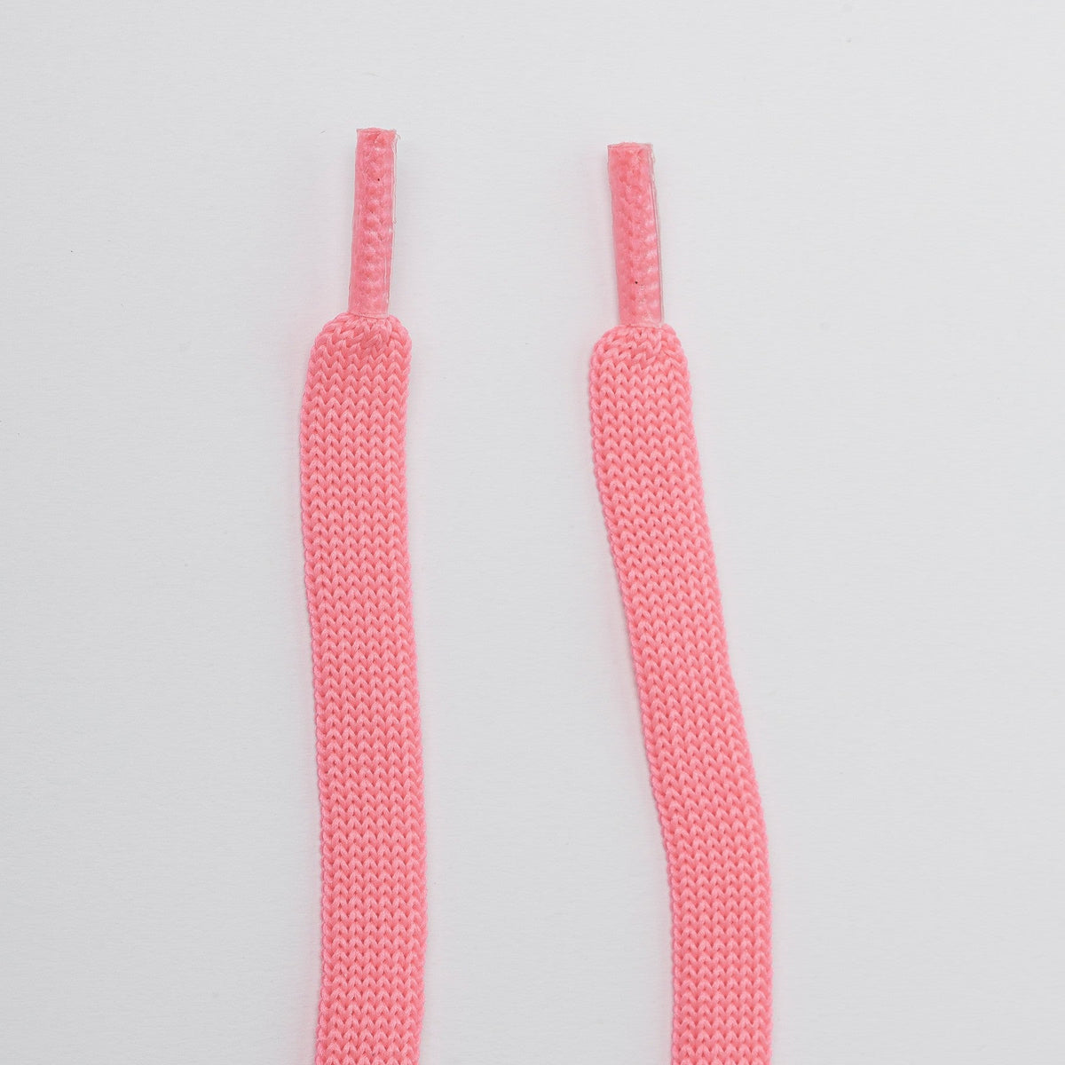 Cordón Tubular Especial ACCESORIOS Malva CO