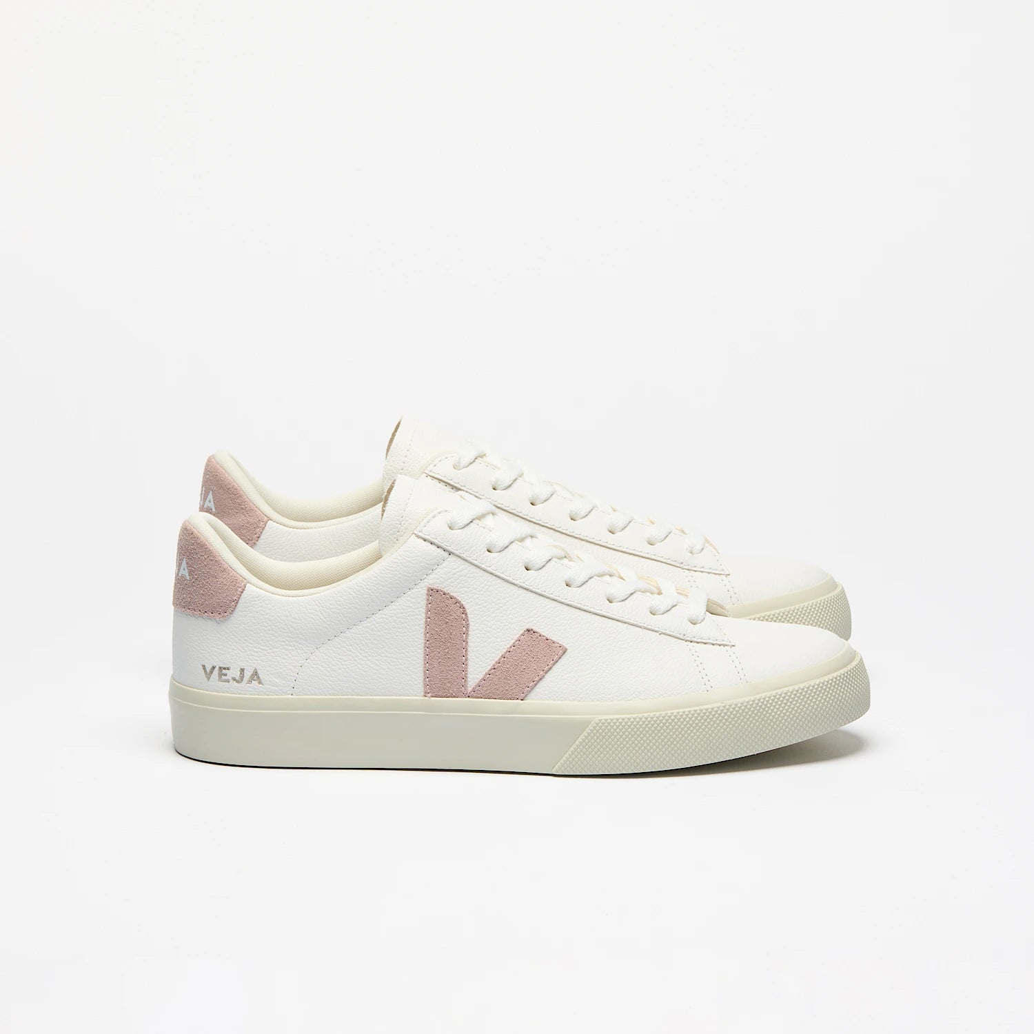 Tenis Veja de Mujer Campo