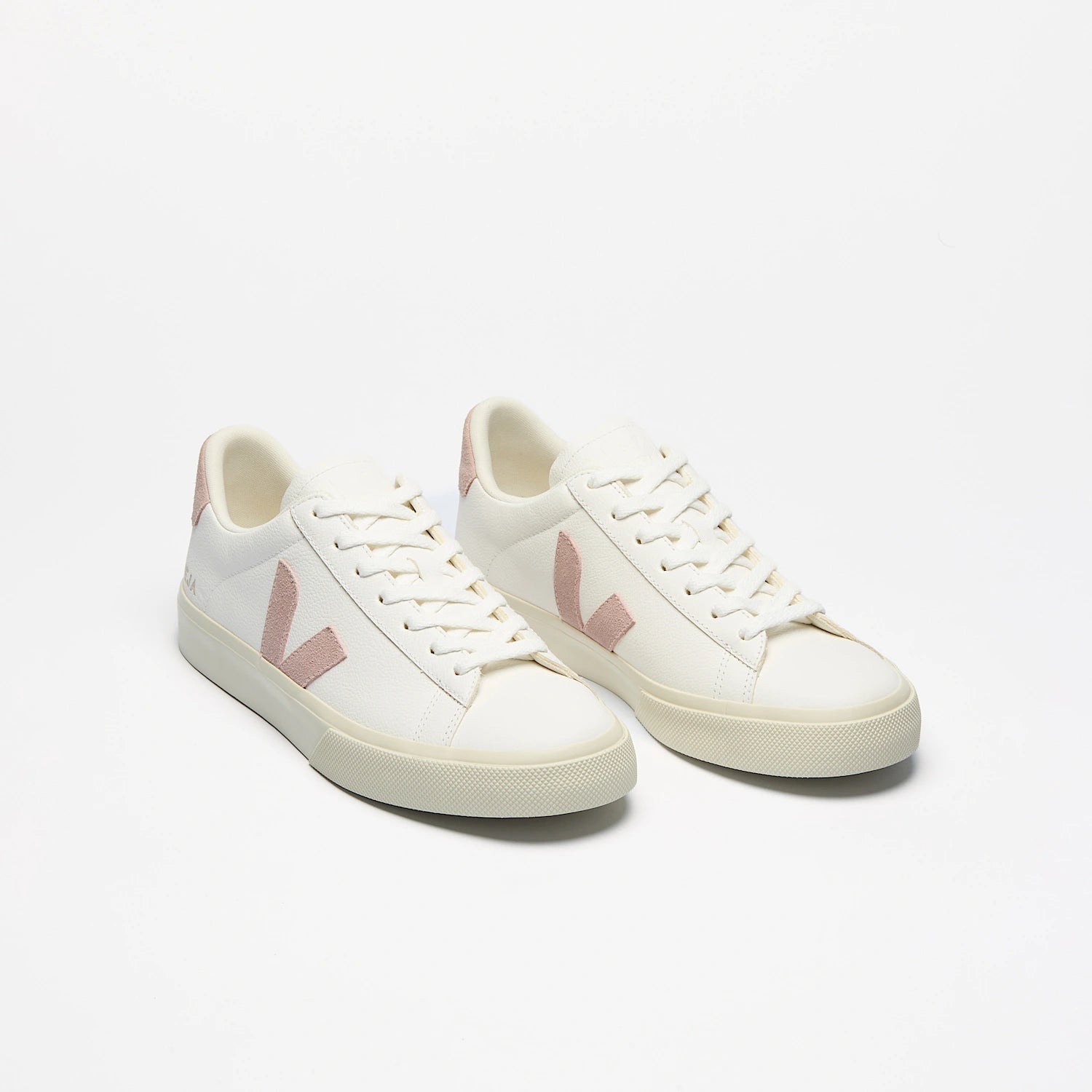 Tenis Veja de Mujer Campo