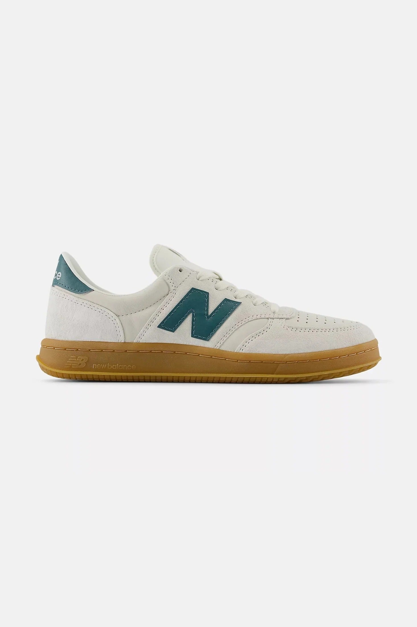 Zapatilla New Balance T500