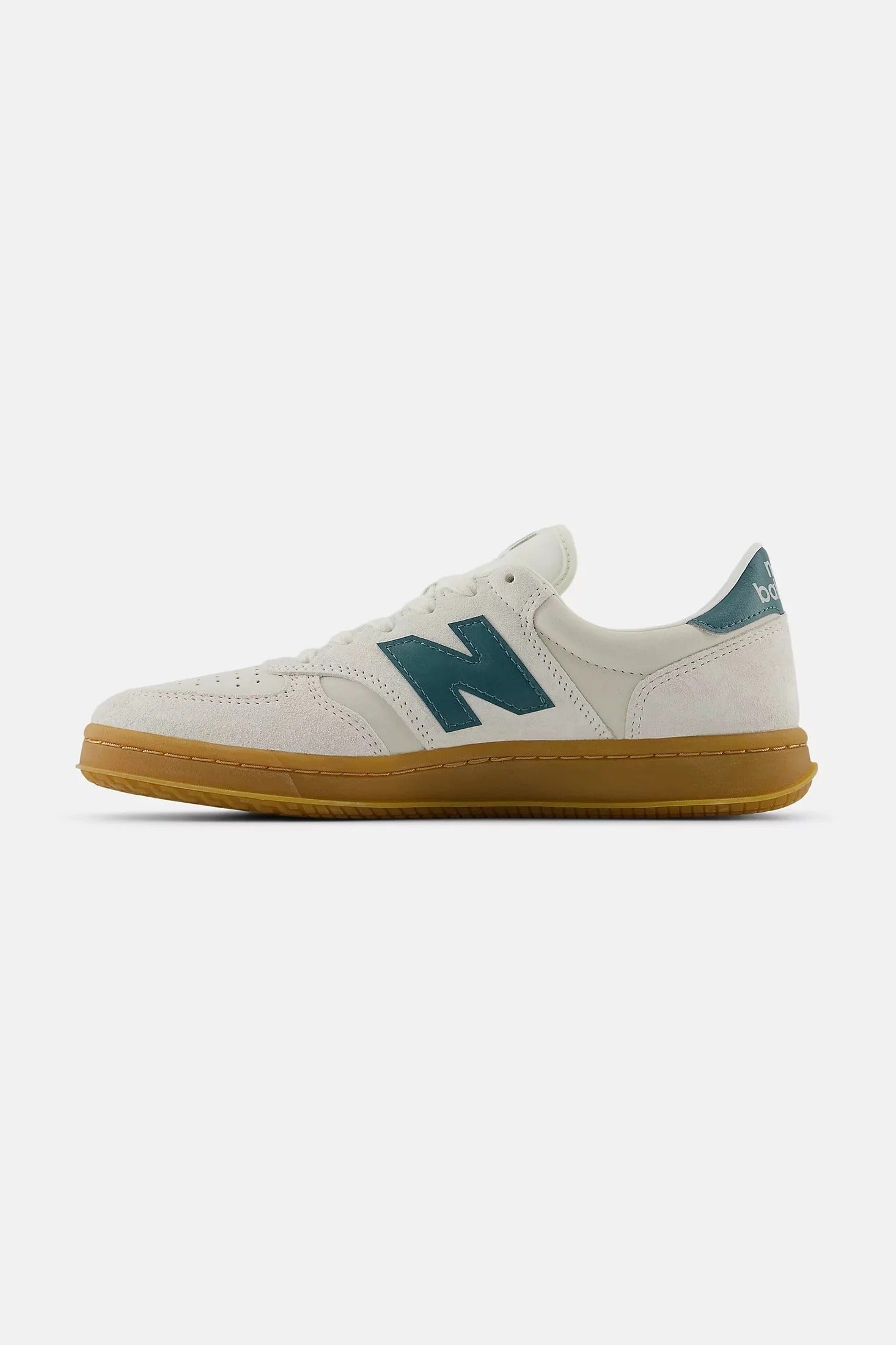 Zapatilla New Balance T500