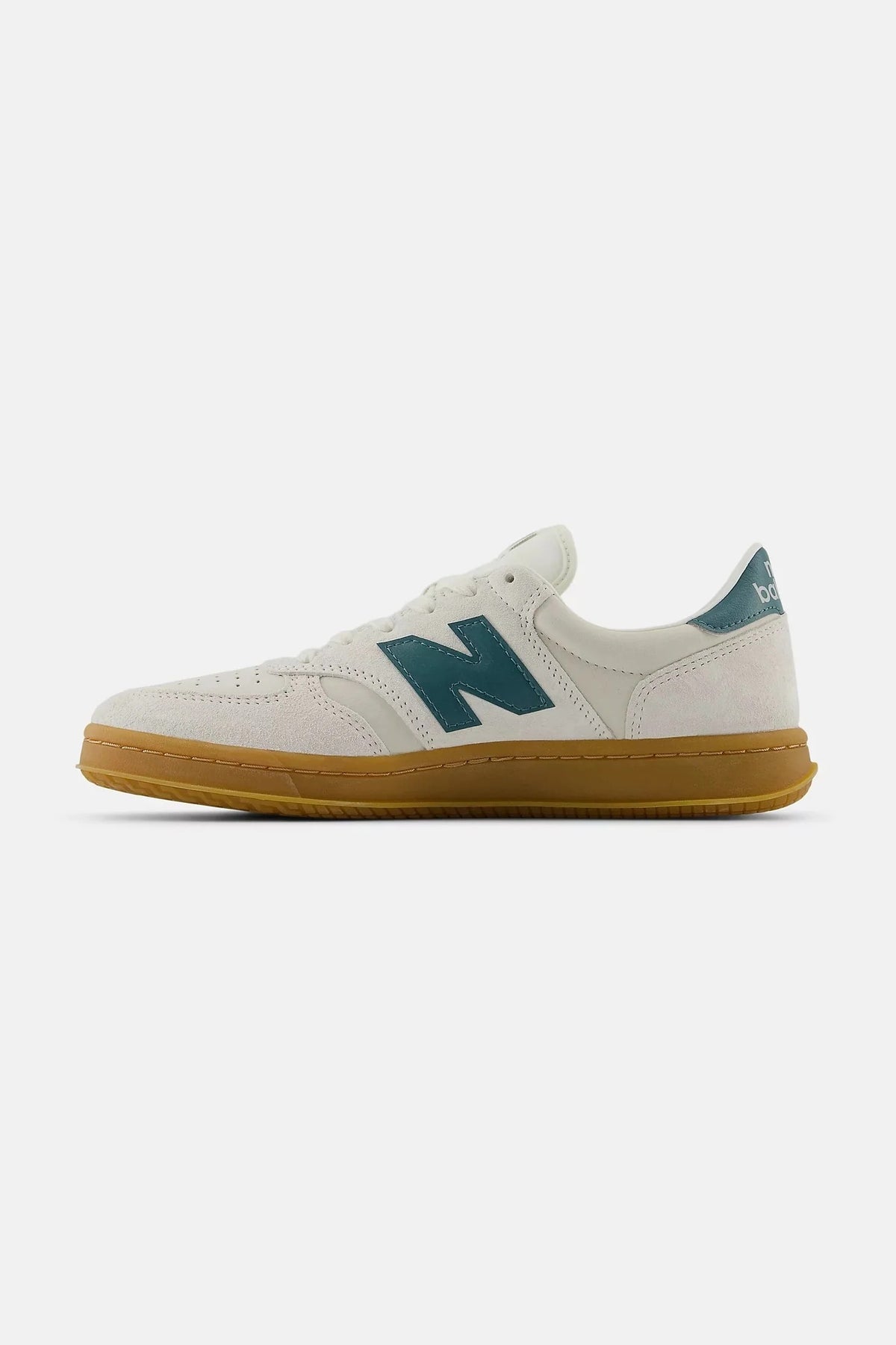 Zapatilla New Balance T500