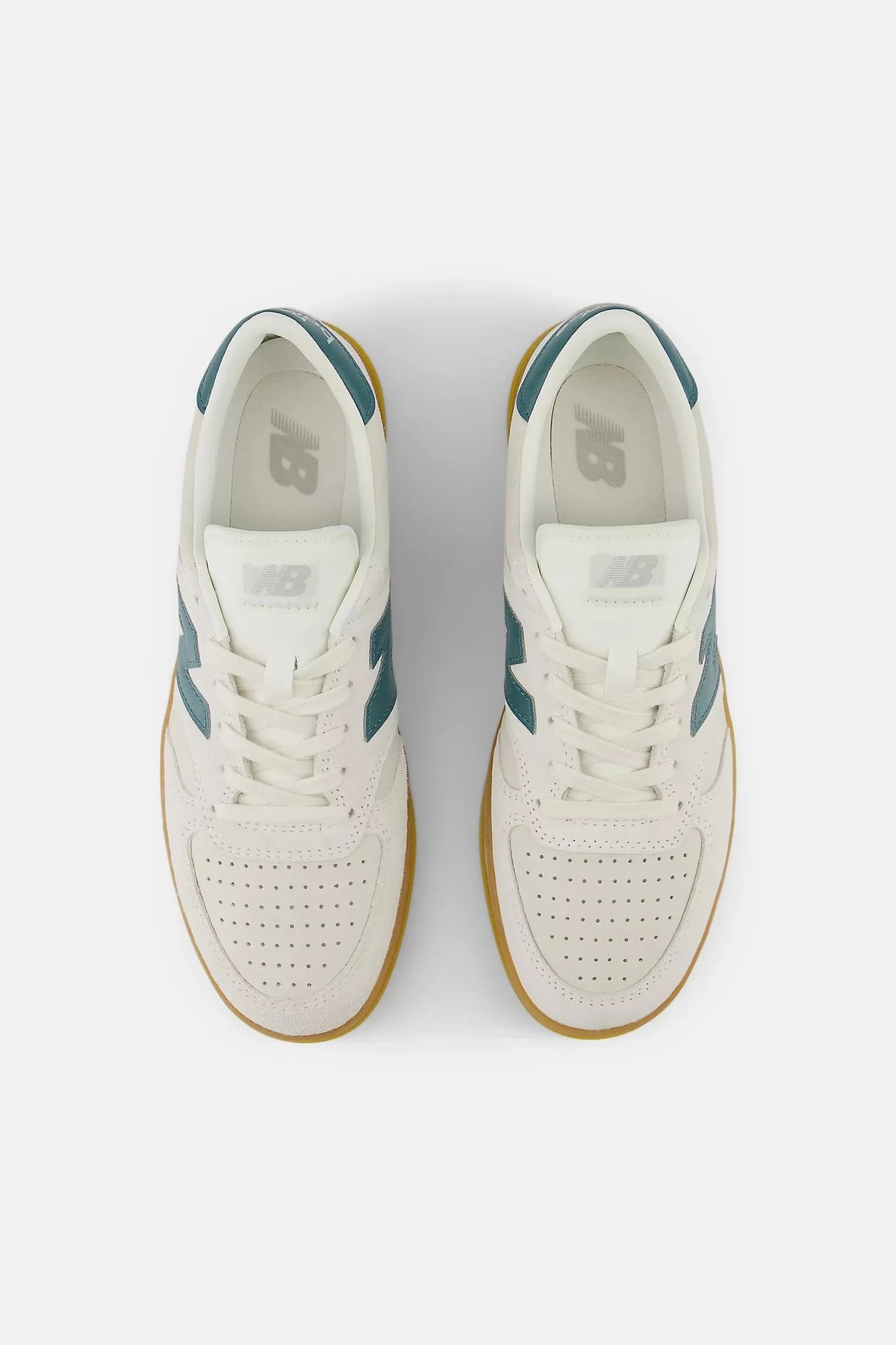 Zapatilla New Balance T500