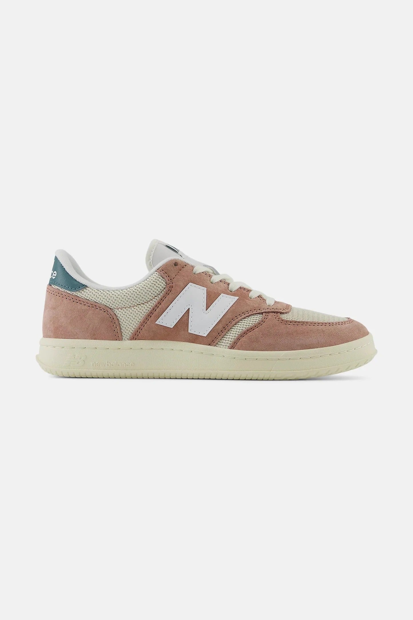 Zapatilla New Balance T500 Landslide