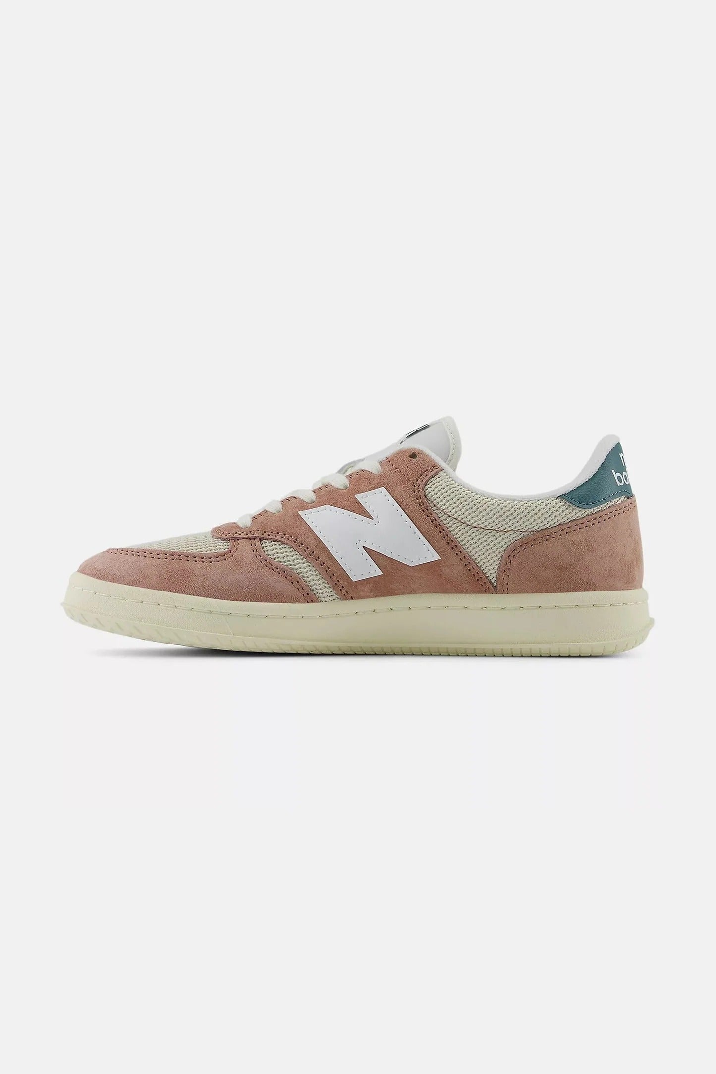Zapatilla New Balance T500 Landslide