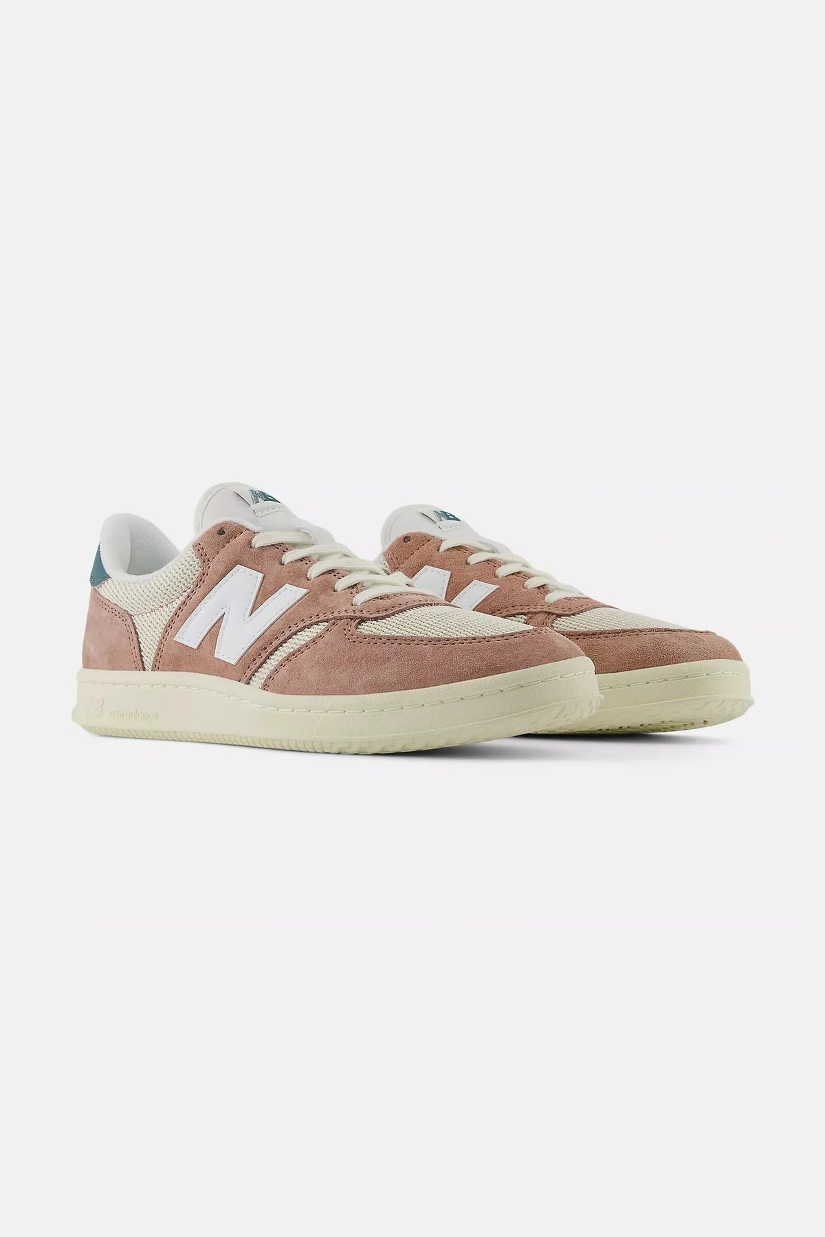 Zapatilla New Balance T500 Landslide