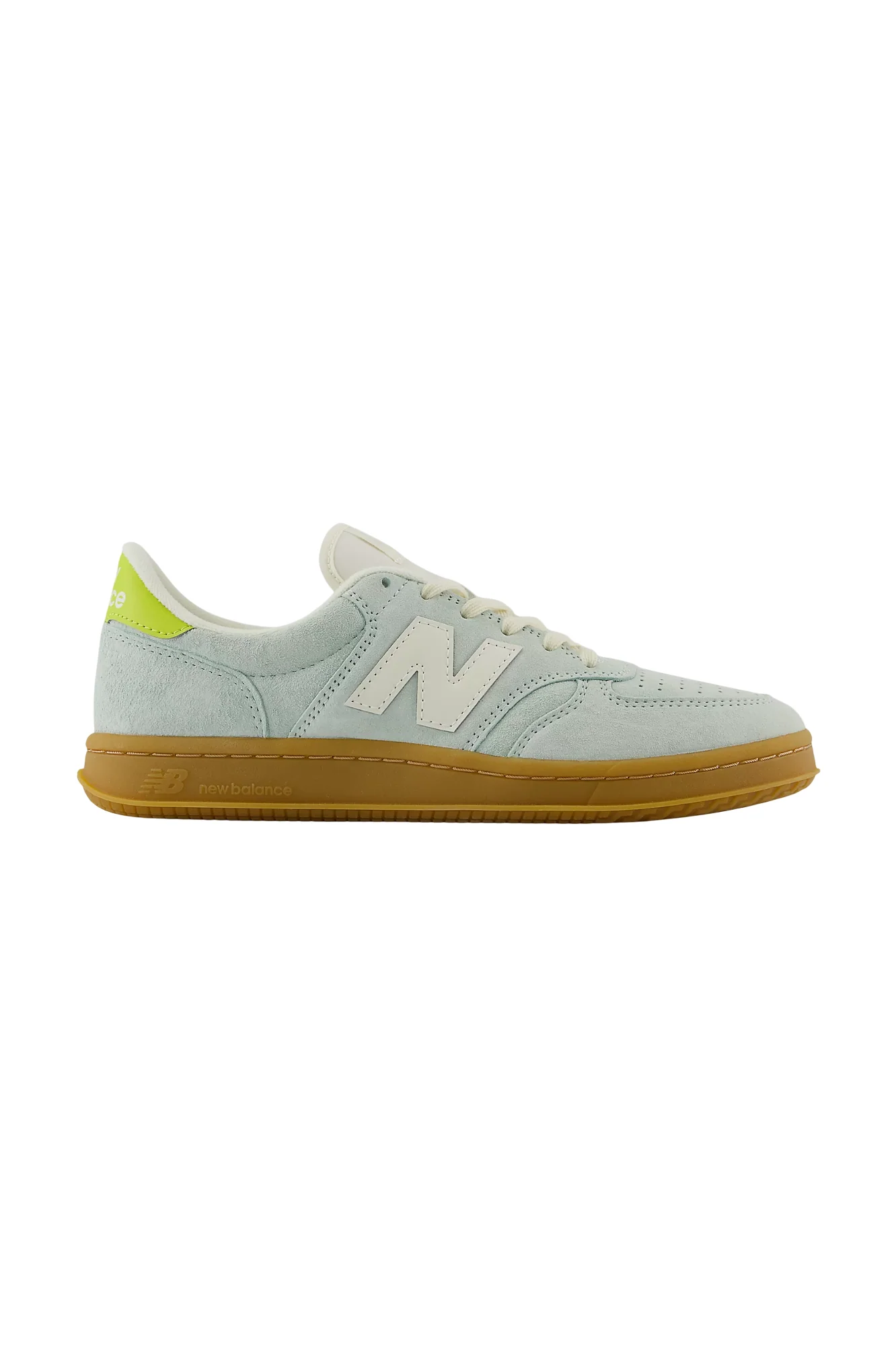 Zapatilla New Balance T500