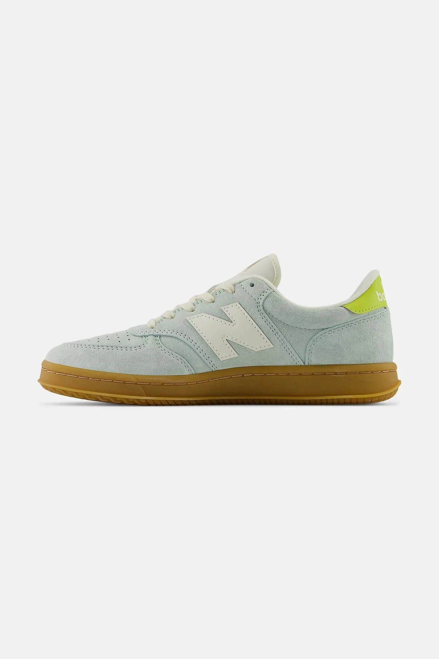 Zapatilla New Balance T500