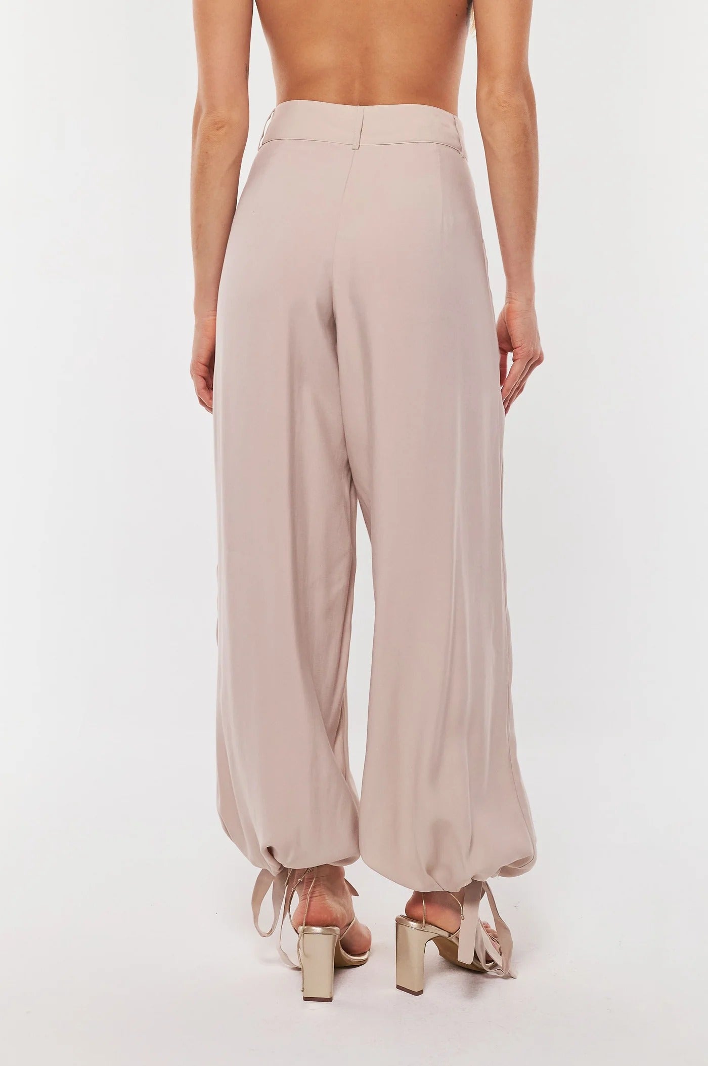 Pantalon Duoro