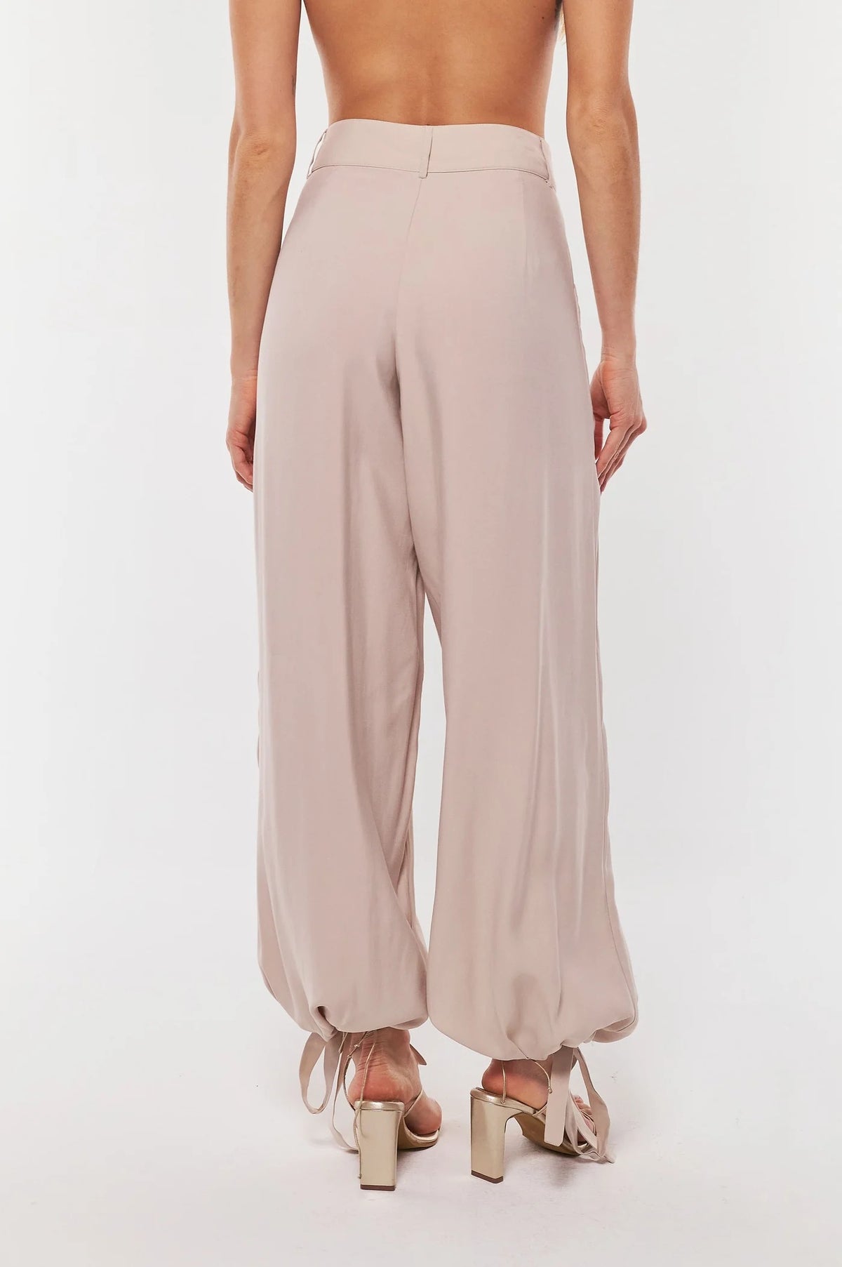 Pantalon Duoro