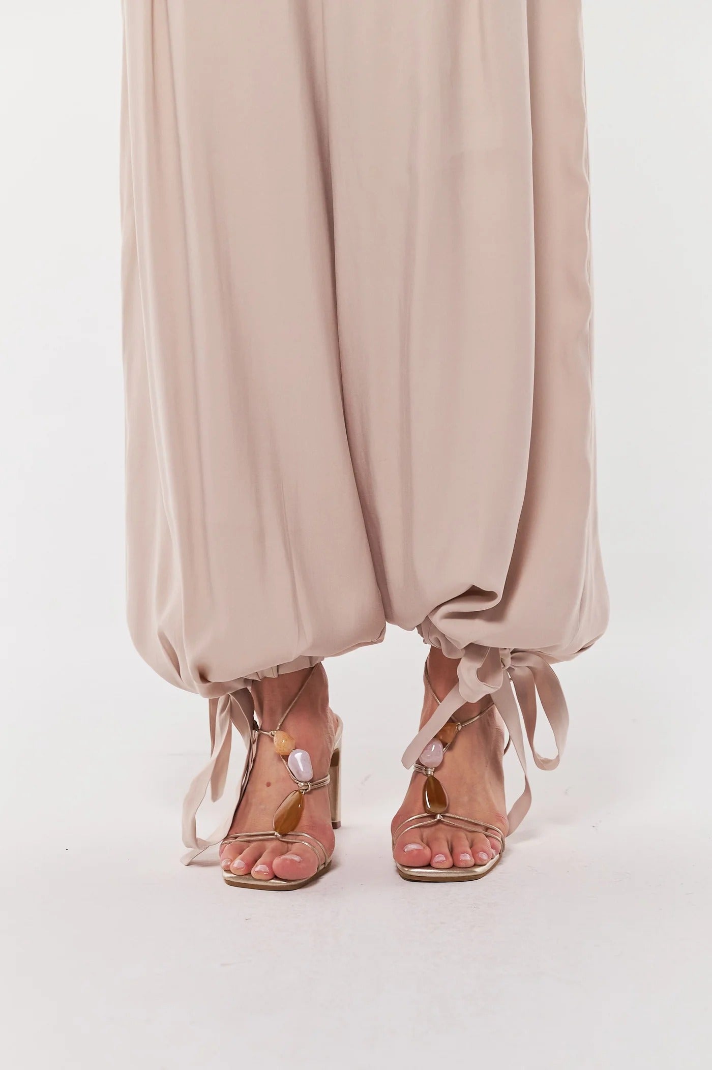Pantalon Duoro
