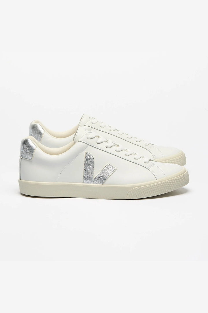 Tenis Veja de Mujer Esplar VEJA TENIS Malva CO