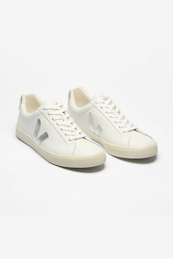 Tenis Veja de Mujer Esplar VEJA TENIS Malva CO