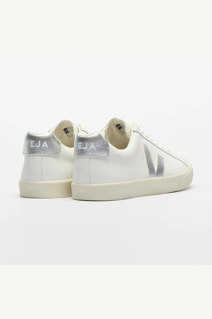 Tenis Veja de Mujer Esplar VEJA TENIS Malva CO