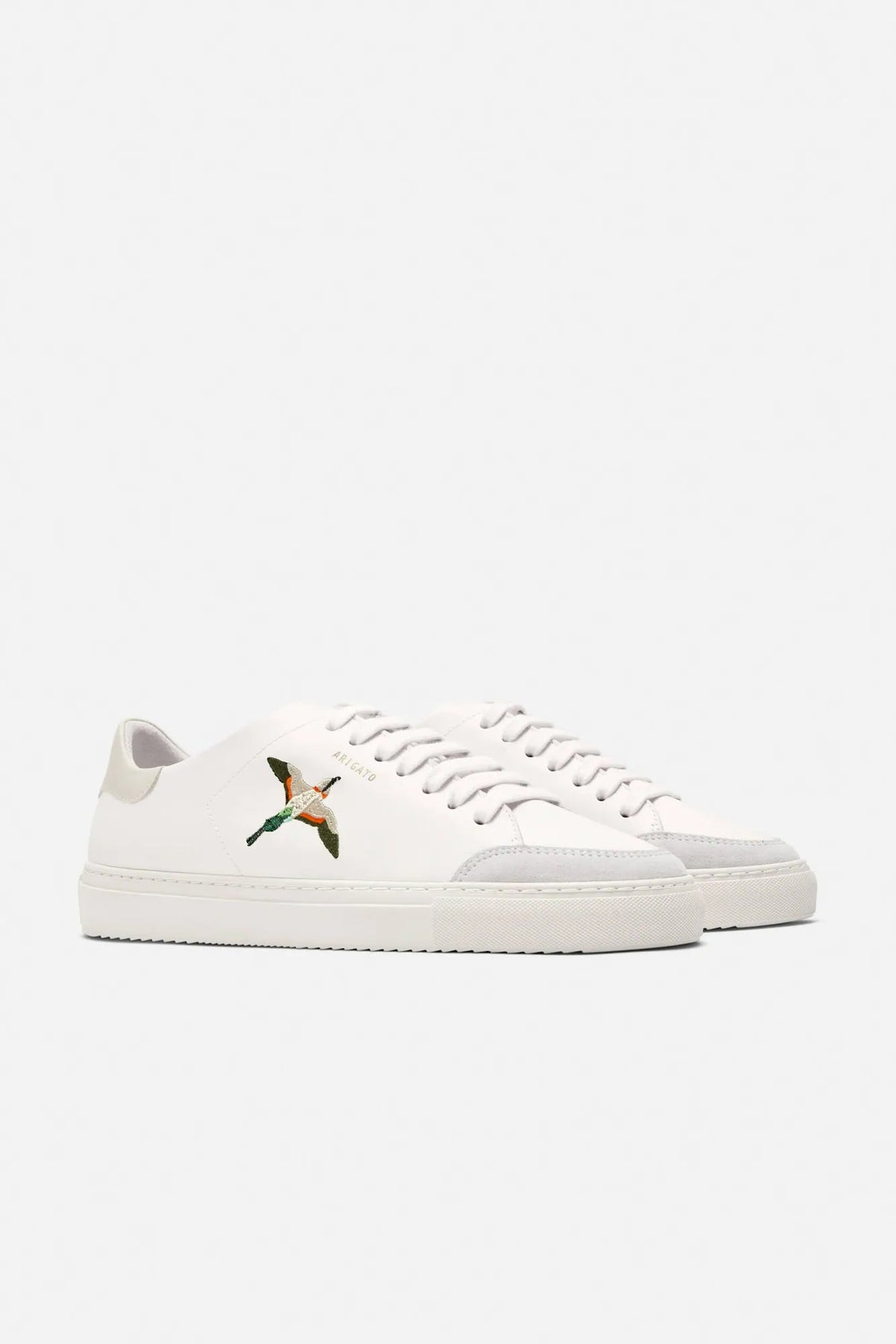 Tenis Axel Arigato Clean 90 B Bird AXEL ARIGATO TENIS Malva CO