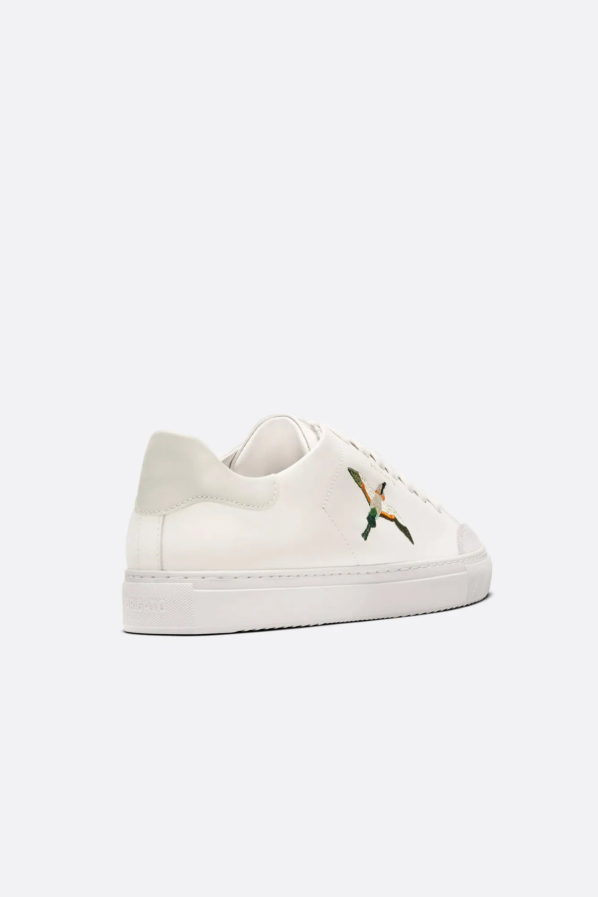 Tenis Axel Arigato Clean 90 B Bird AXEL ARIGATO TENIS Malva CO