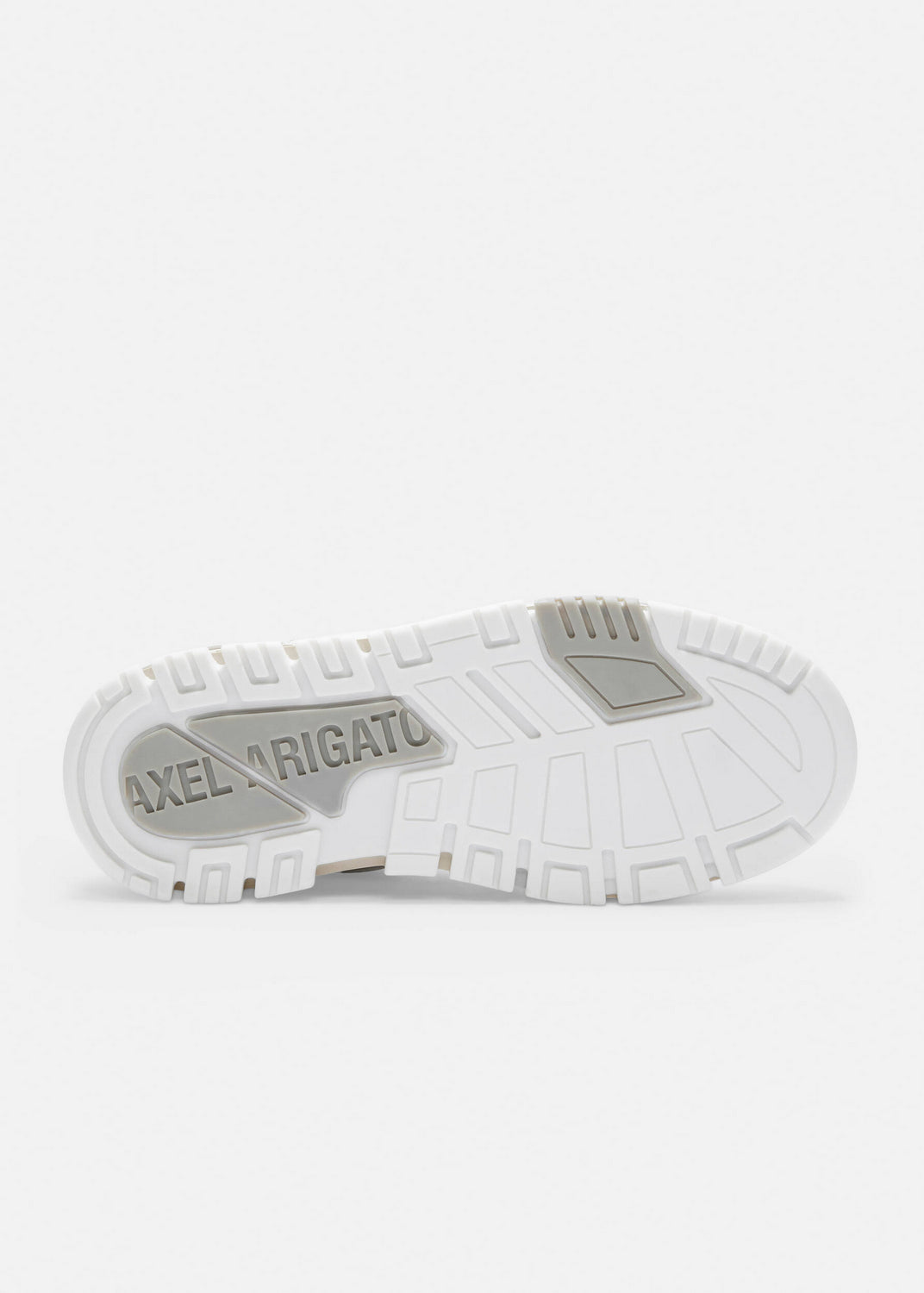 Tenis Axel Arigato Area Lo Fluffy AXEL ARIGATO TENIS Malva CO