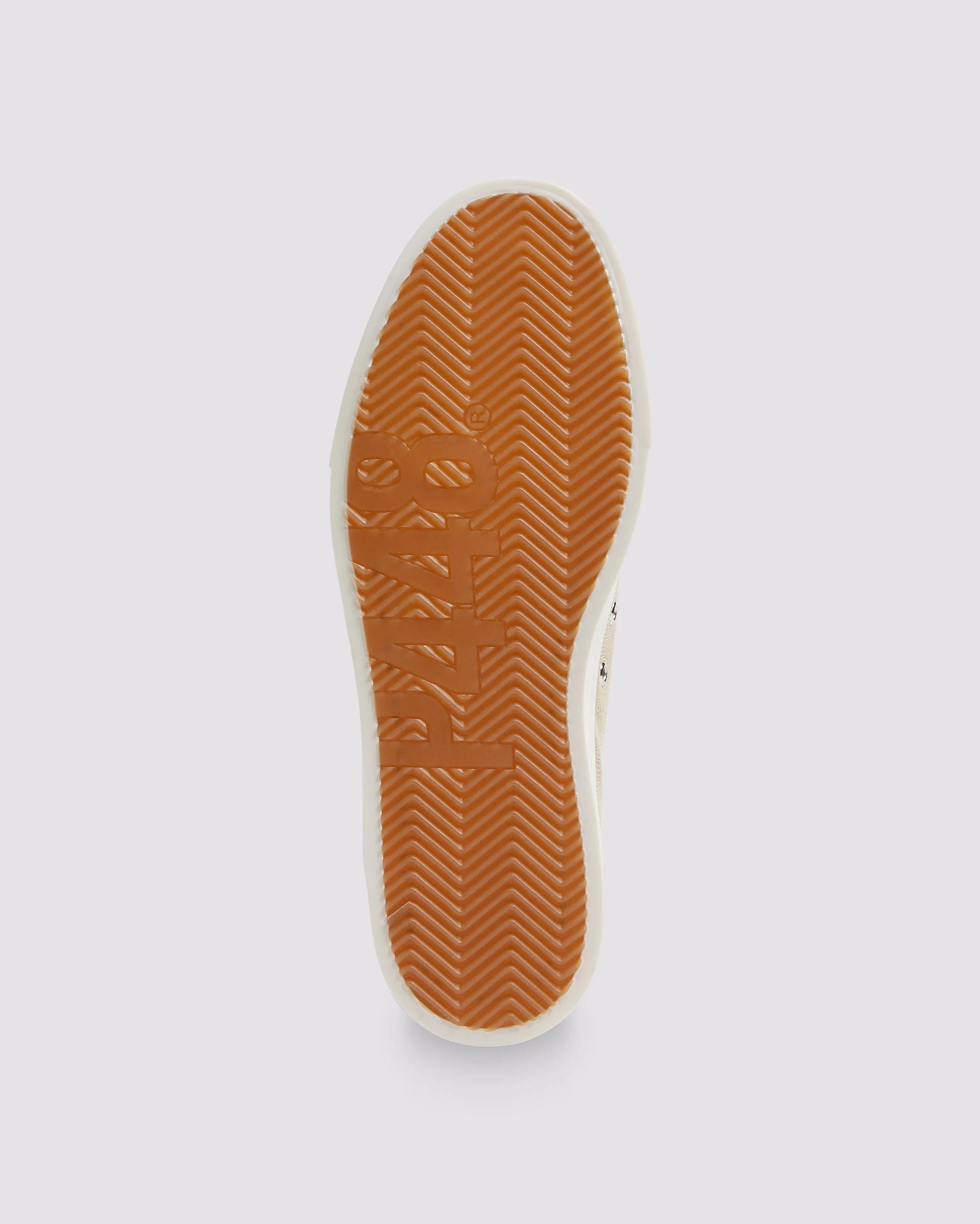 Tenis P448 Jack Palm Hombre P448 TENIS Malva CO