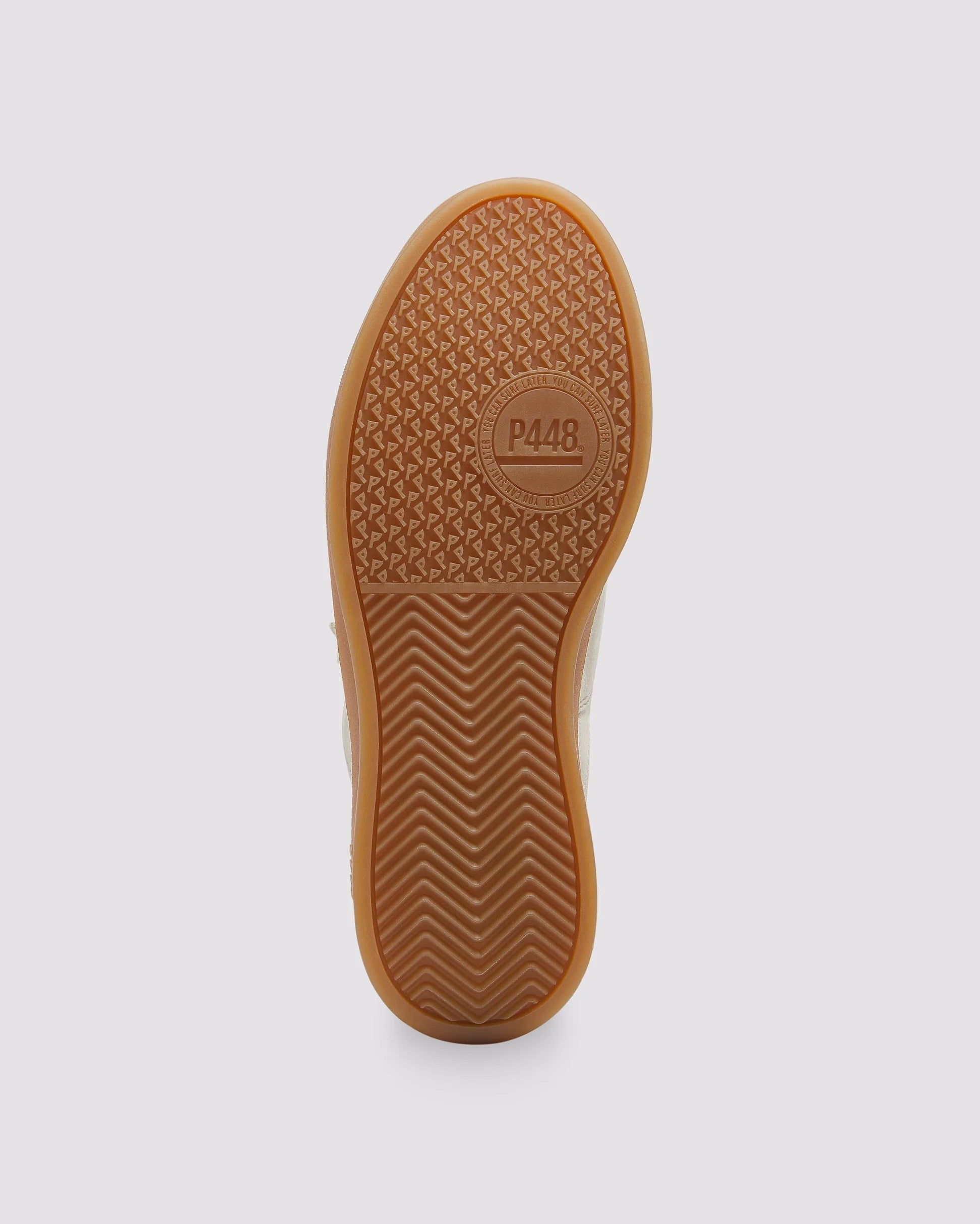 Tenis P448 Monza 1 Mojito Hombre P448 TENIS Malva CO