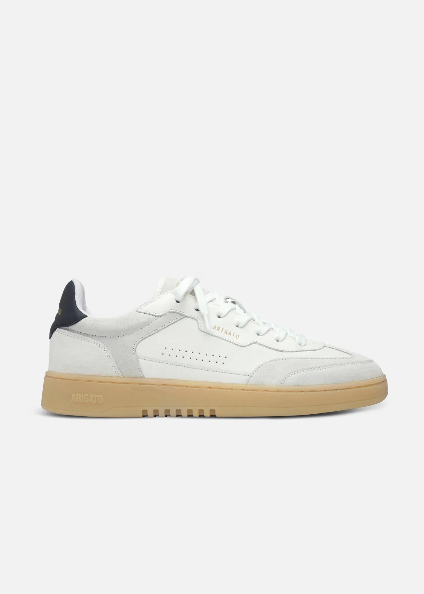 Tenis Axel Arigato Dice T-toe AXEL ARIGATO TENIS Malva CO