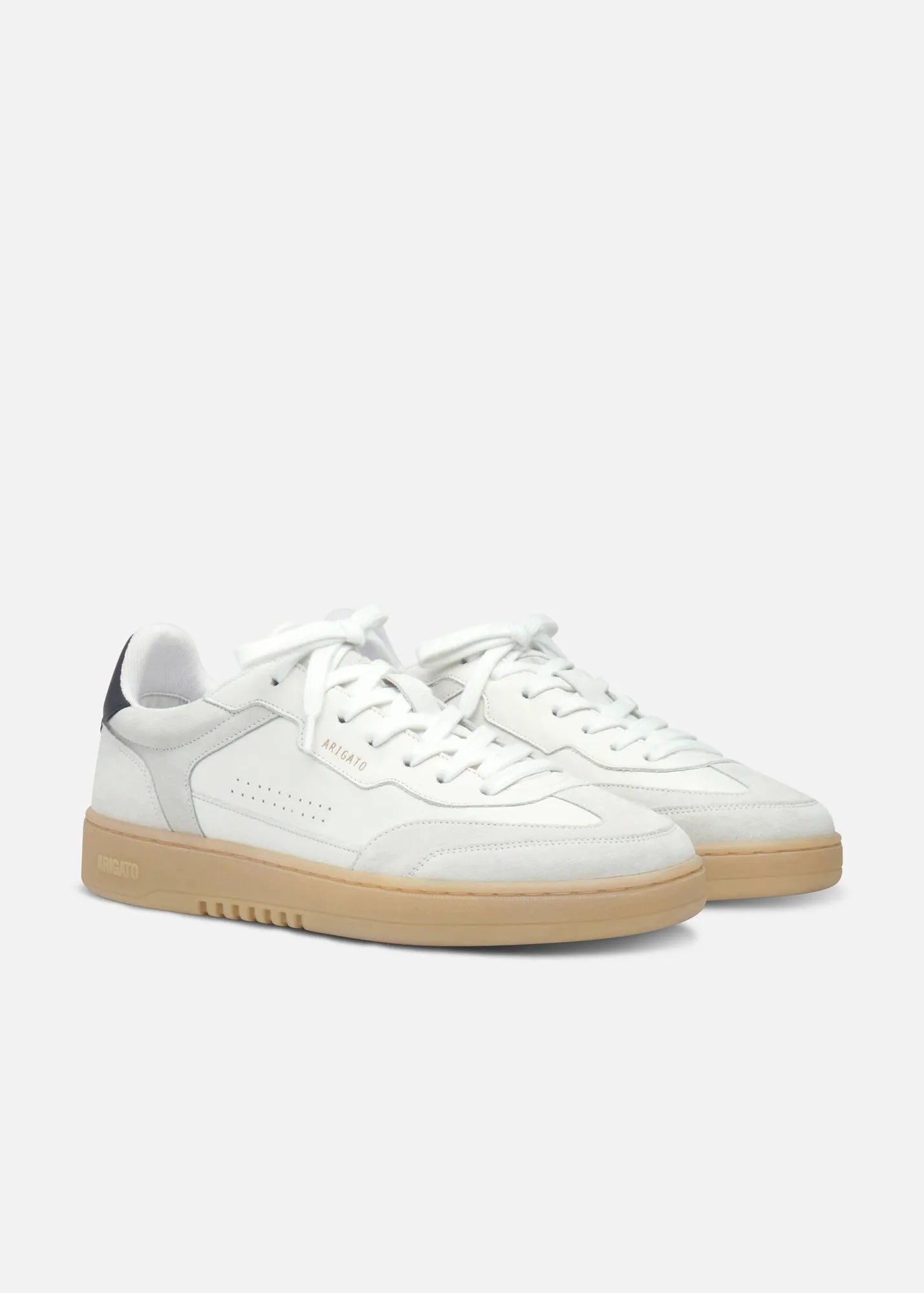 Tenis Axel Arigato Dice T-toe AXEL ARIGATO TENIS Malva CO