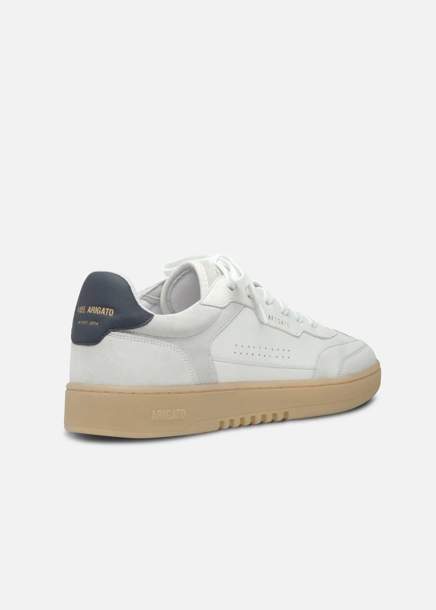Tenis Axel Arigato Dice T-toe AXEL ARIGATO TENIS Malva CO