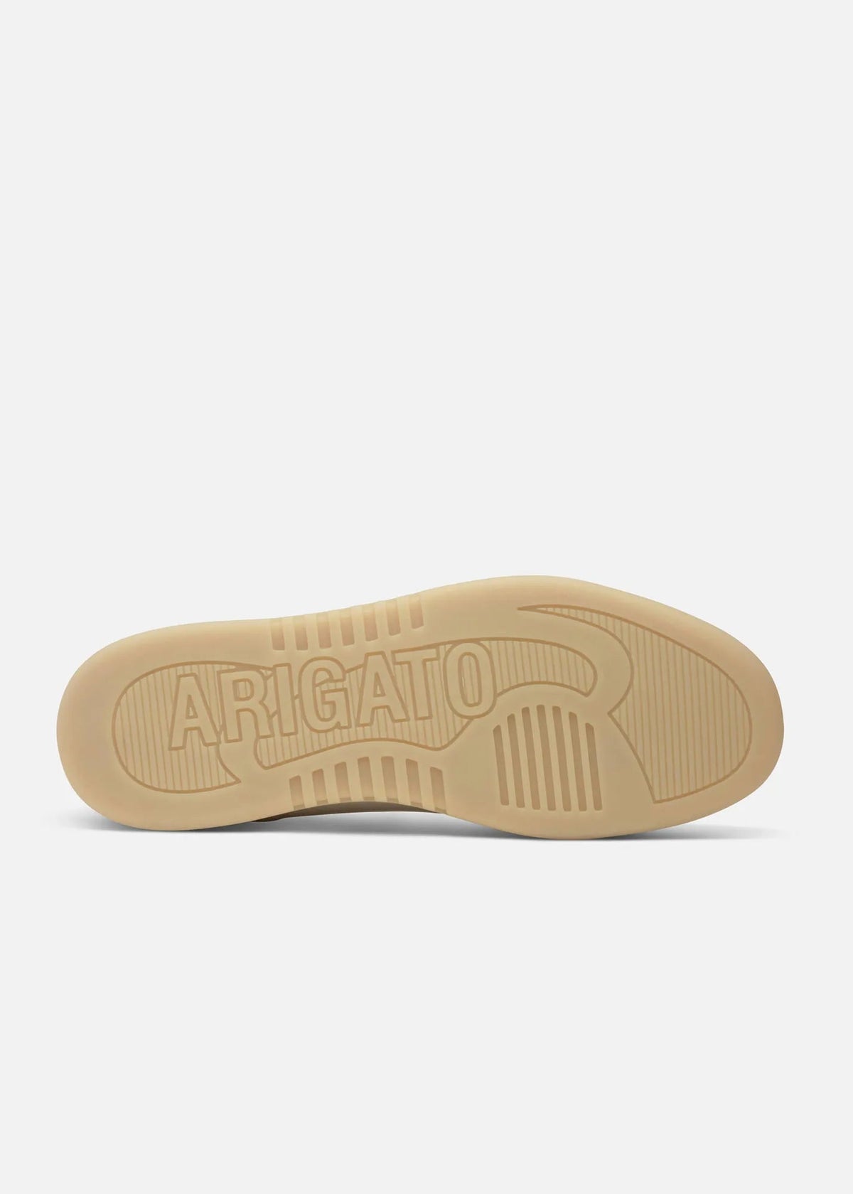 Tenis Axel Arigato Dice T-toe AXEL ARIGATO TENIS Malva CO
