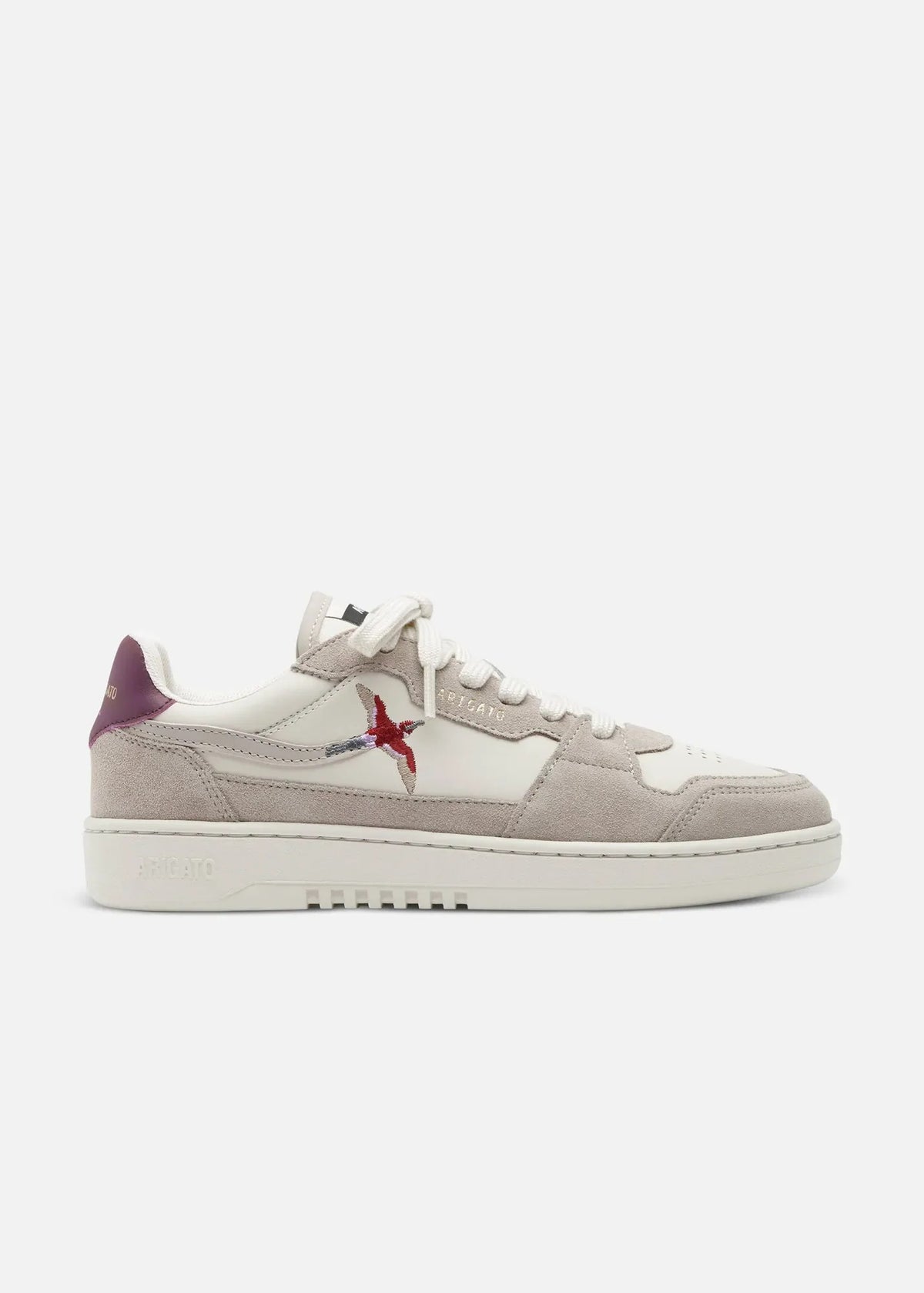 Dice Lo Bee Bird Sneaker