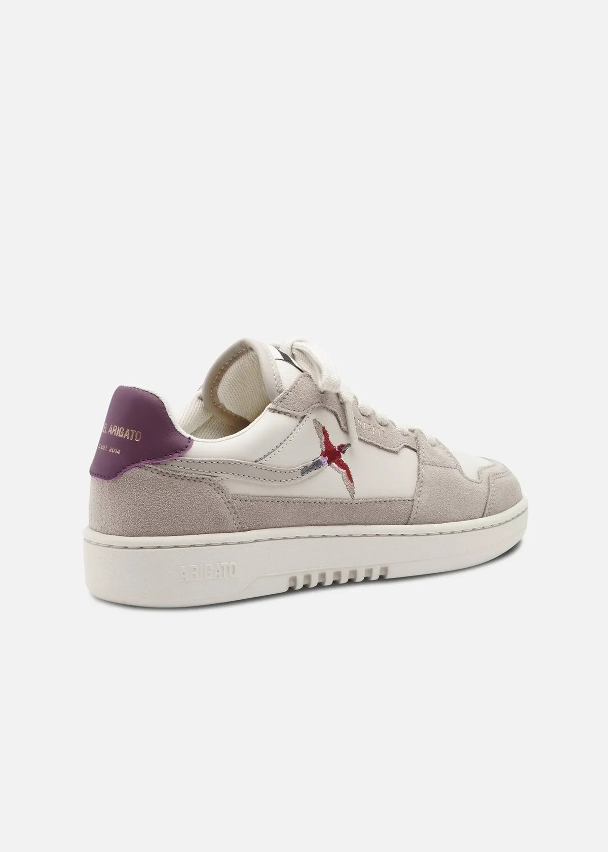 Dice Lo Bee Bird Sneaker