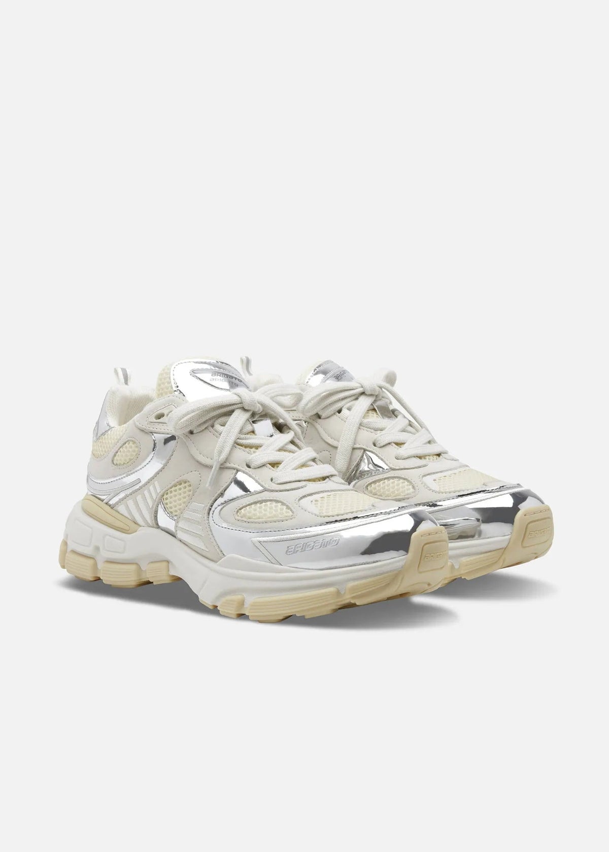 Tenis Axel Arigato Sphere Runner AXEL ARIGATO TENIS Malva CO