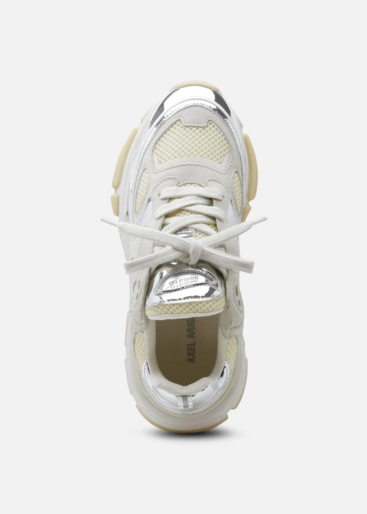Tenis Axel Arigato Sphere Runner AXEL ARIGATO TENIS Malva CO