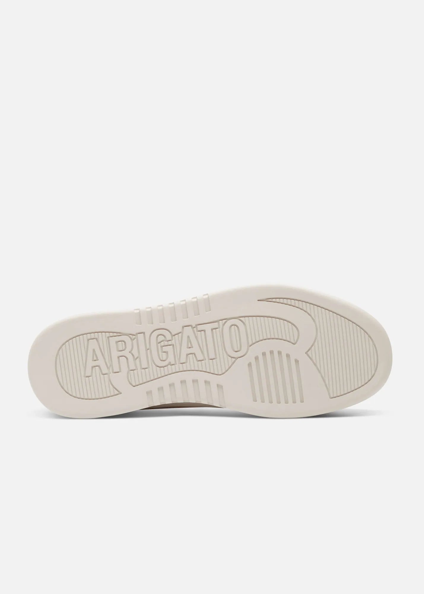 Tenis Axel Arigato Dice Lo AXEL ARIGATO TENIS Malva CO