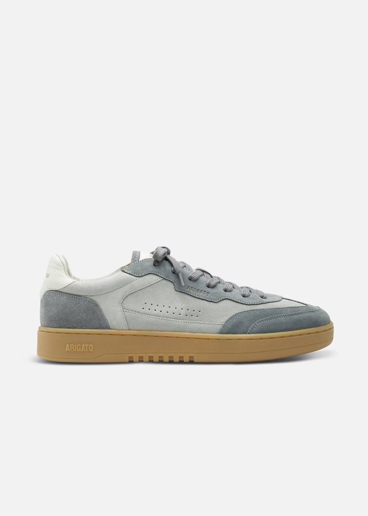 Tenis Axel Arigato Dice T-toe AXEL ARIGATO TENIS Malva CO