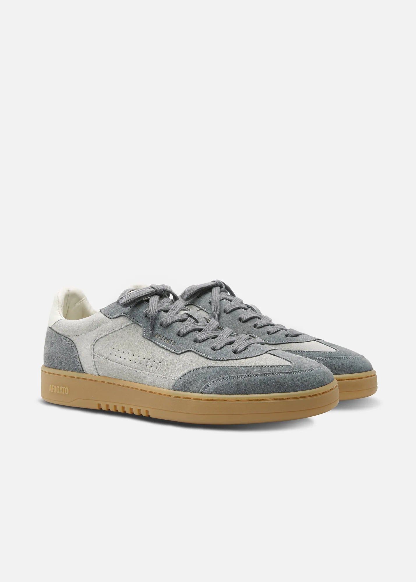 Tenis Axel Arigato Dice T-toe AXEL ARIGATO TENIS Malva CO
