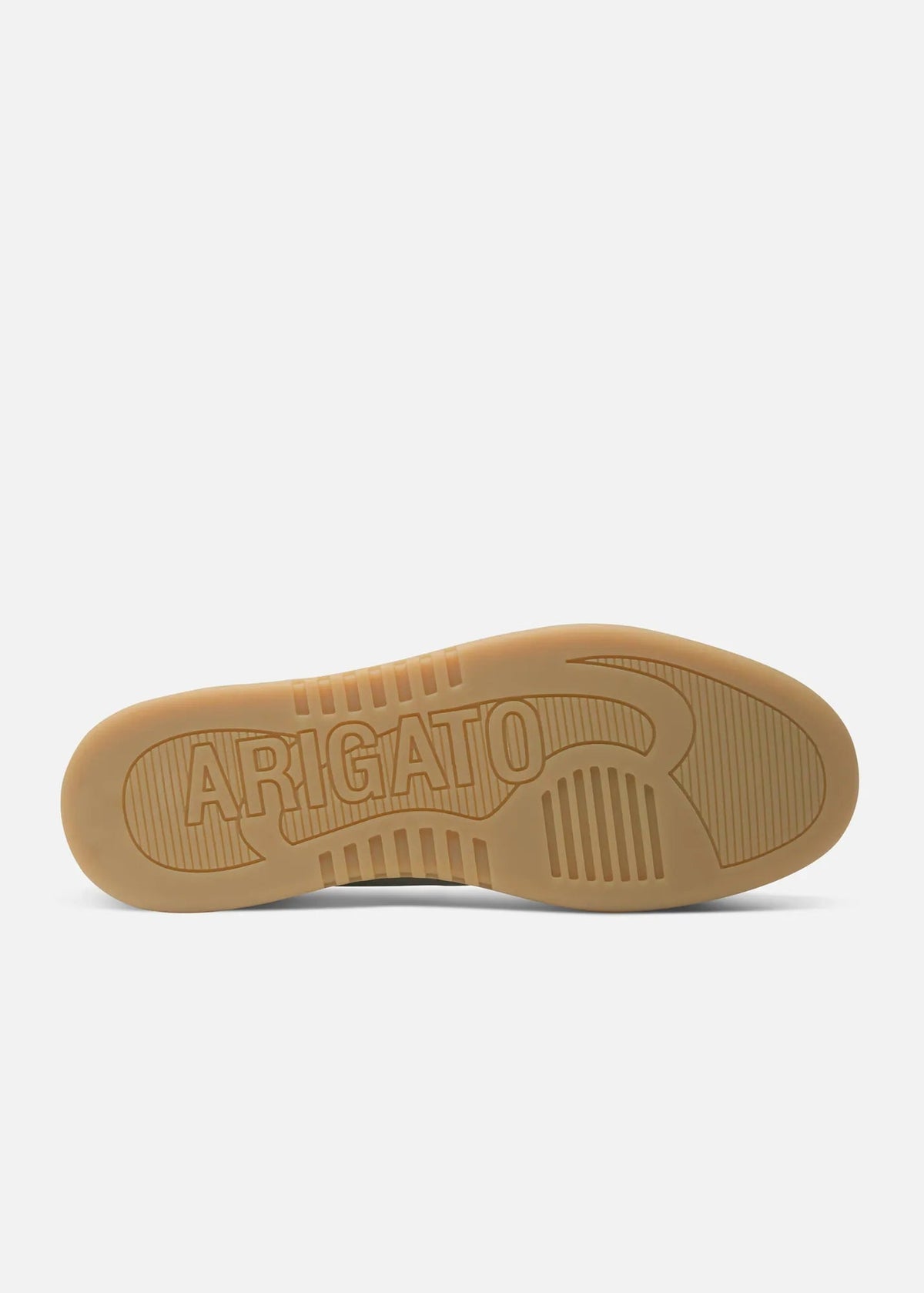 Tenis Axel Arigato Dice T-toe AXEL ARIGATO TENIS Malva CO