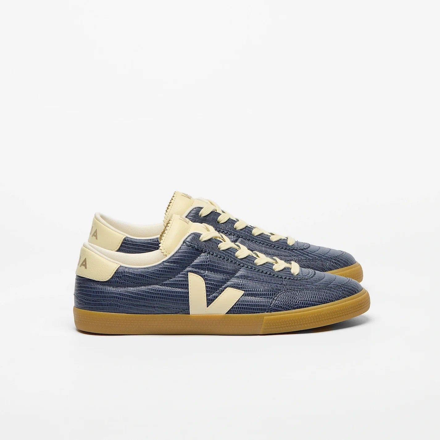 Zapatillas Veja De Hombre Panenka