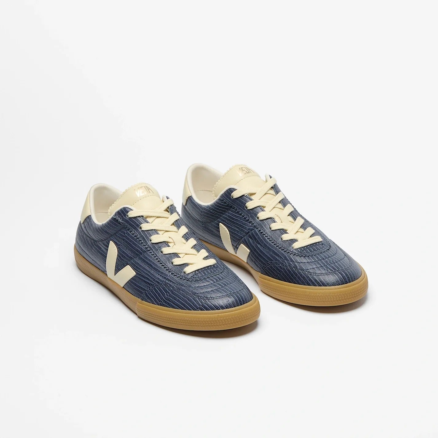 Zapatillas Veja De Hombre Panenka