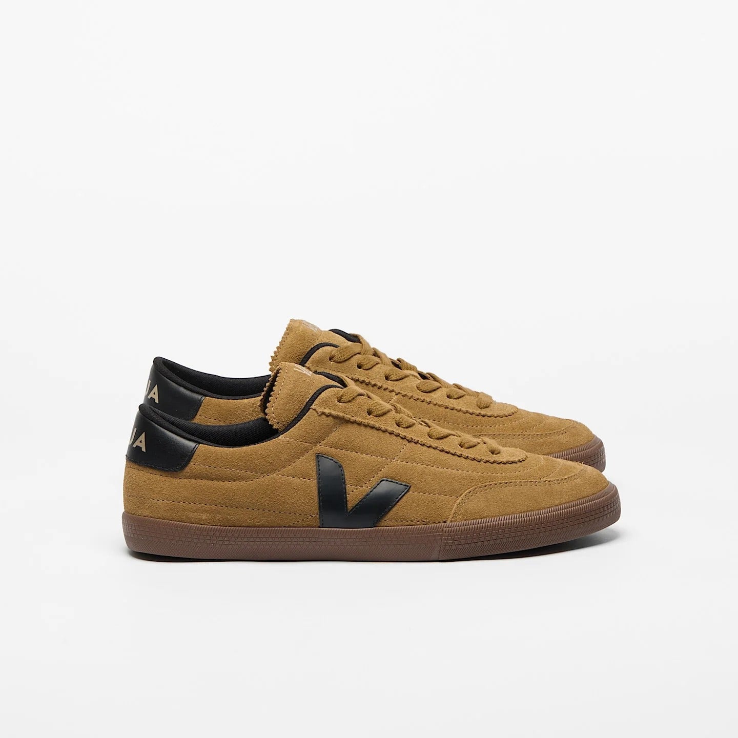 Zapatillas Veja De Hombre Panenka