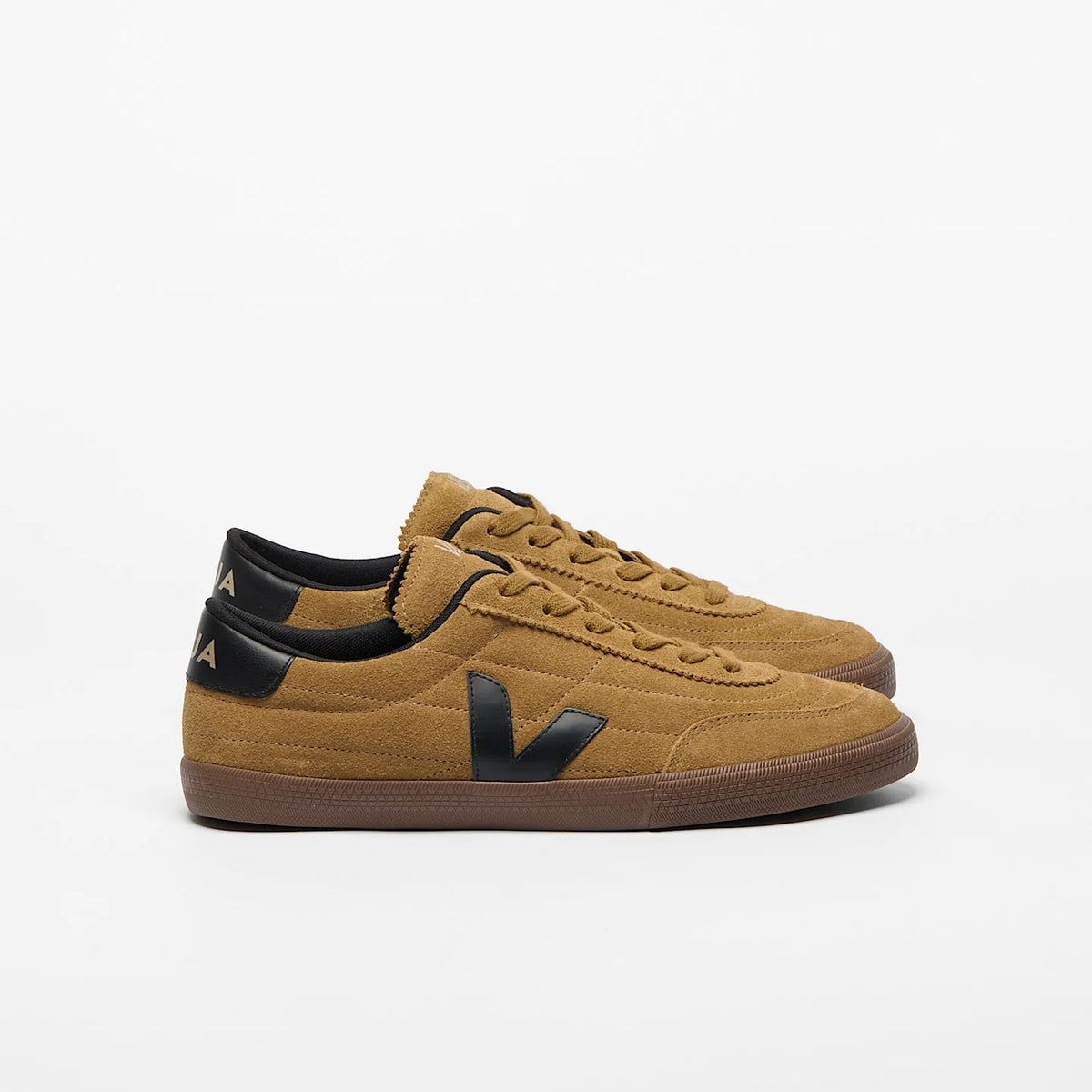 Zapatillas Veja De Hombre Panenka