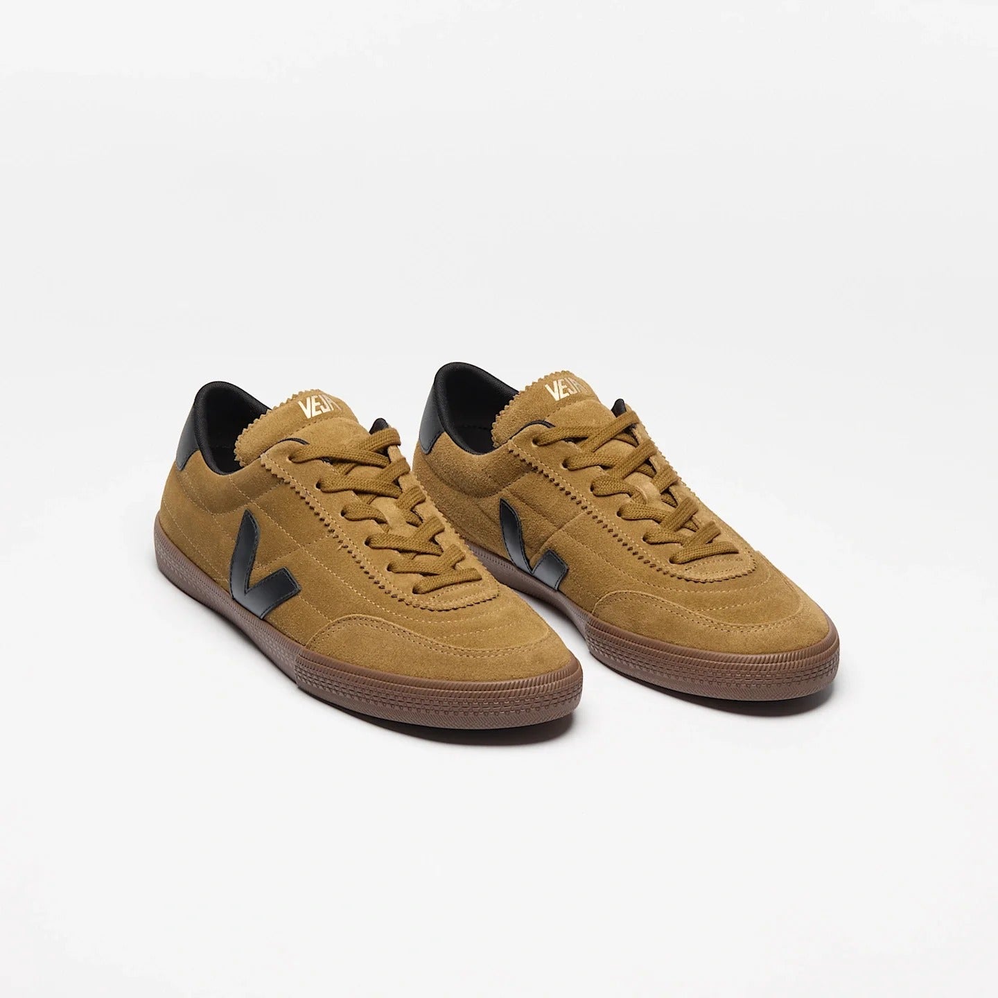 Zapatillas Veja De Hombre Panenka