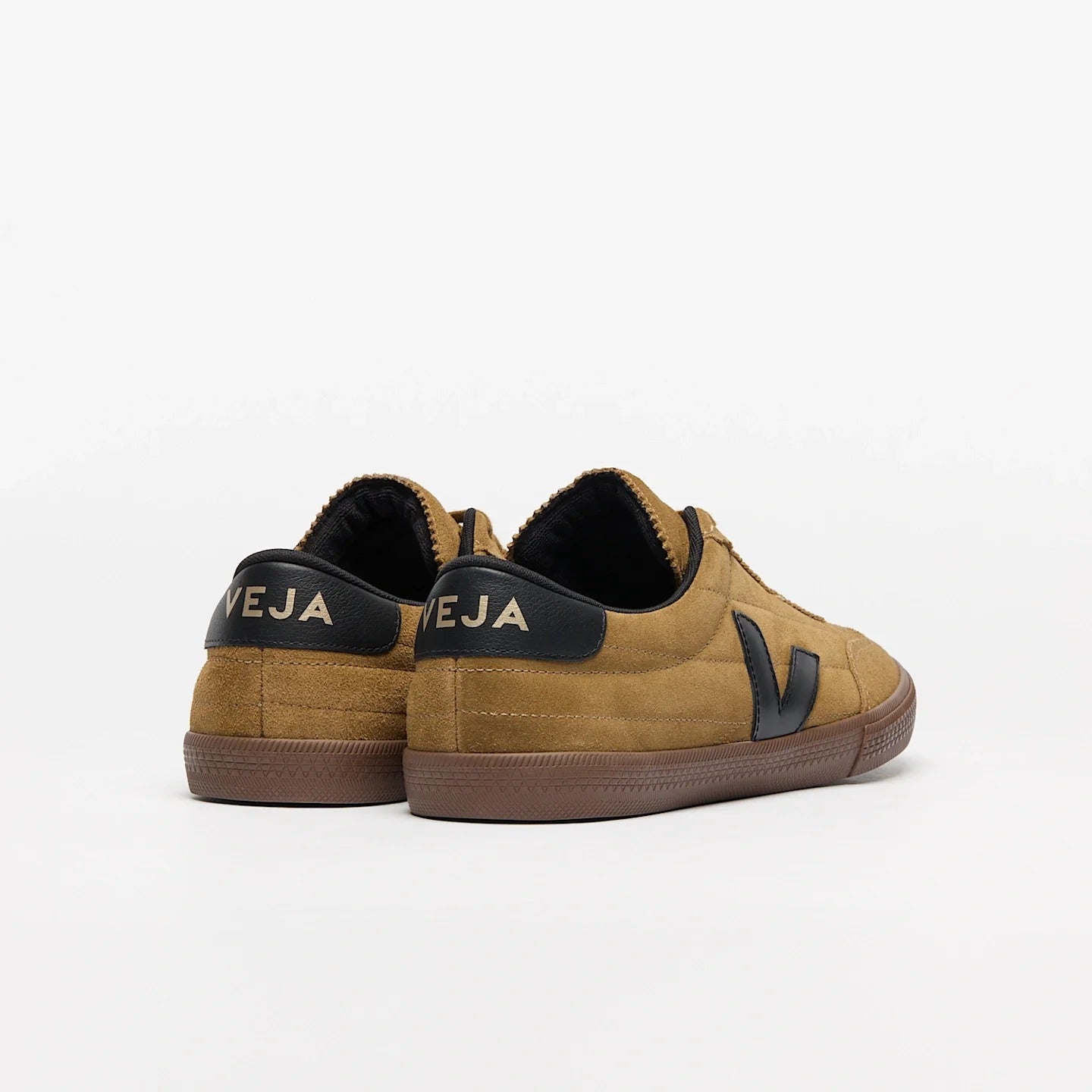 Zapatillas Veja De Hombre Panenka