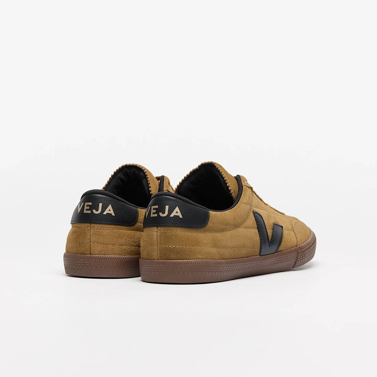 Zapatillas Veja De Hombre Panenka