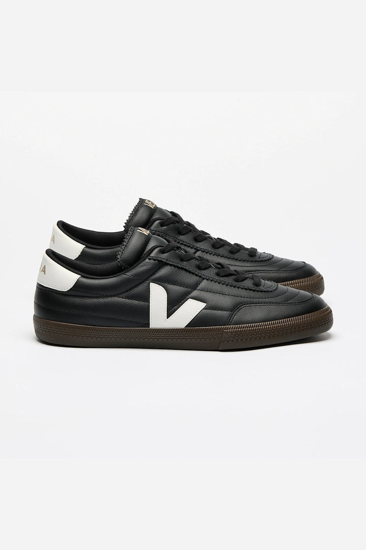 Tenis Veja de Hombre Panenka VEJA TENIS Malva CO