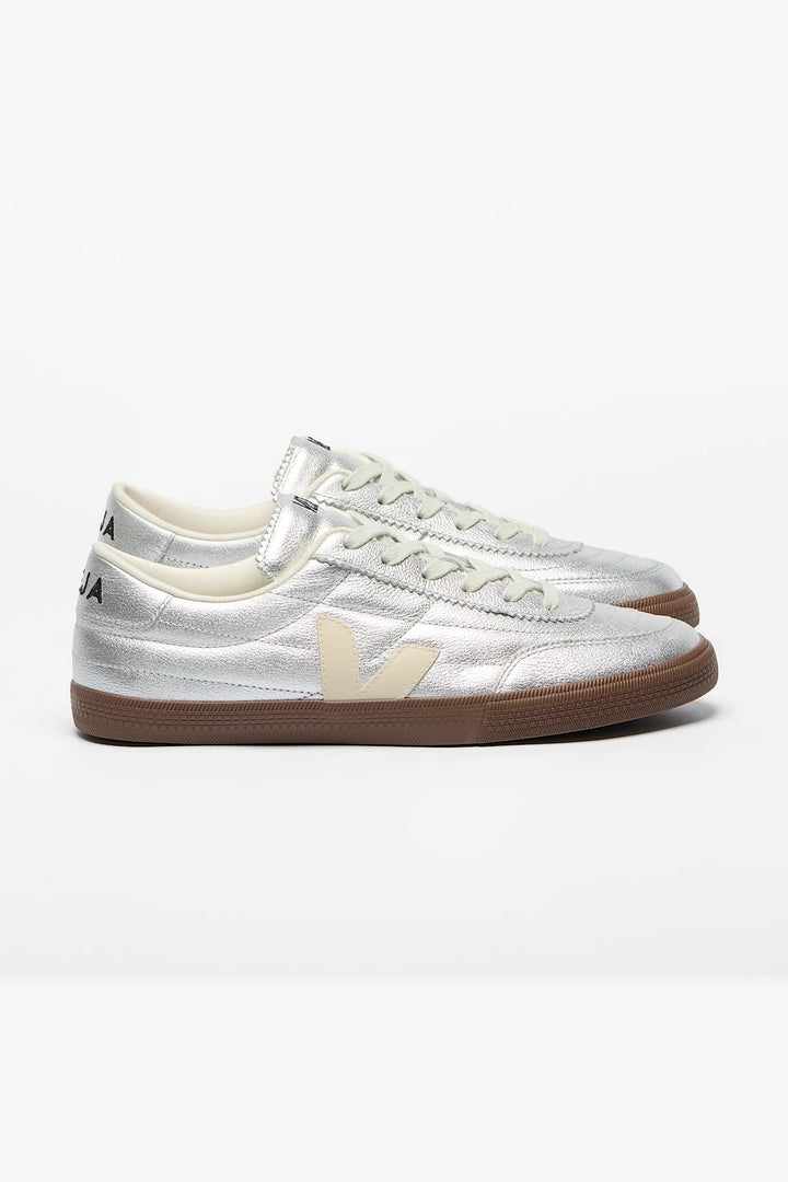 Tenis Veja De Mujer Panenka O.t. VEJA TENIS Malva CO
