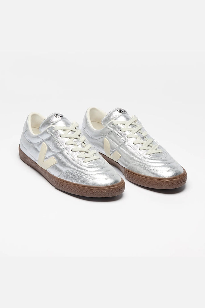 Tenis Veja De Mujer Panenka O.t. VEJA TENIS Malva CO
