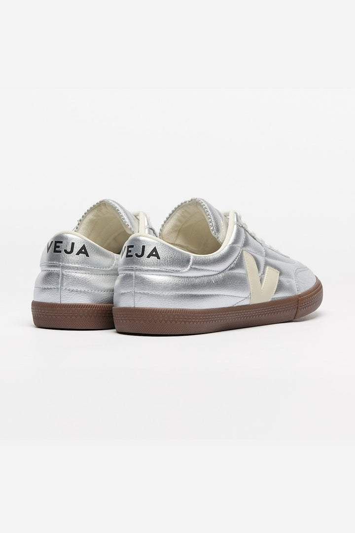 Tenis Veja De Mujer Panenka O.t. VEJA TENIS Malva CO